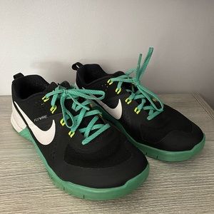 Nike FlyWire Workout Shoes